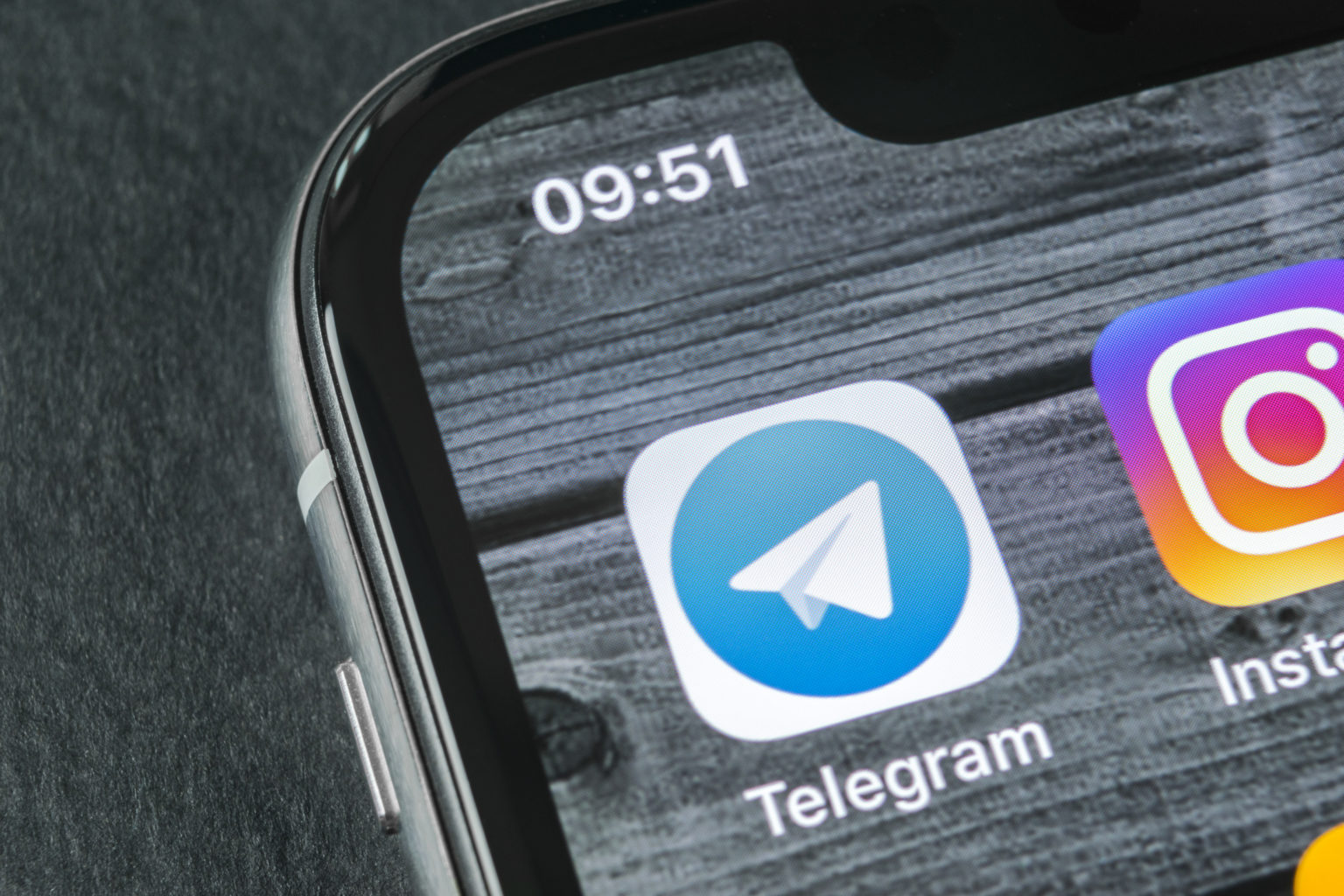 Messengerdienste & Datenschutz – so sind Sie auf der sicheren Seite - msecure