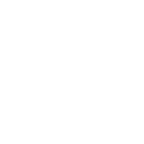 05Energieversorger
