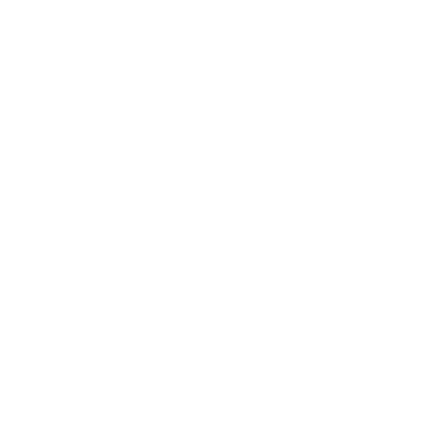 02Industrie